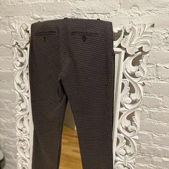Theory Pants - Picture 2 of 2